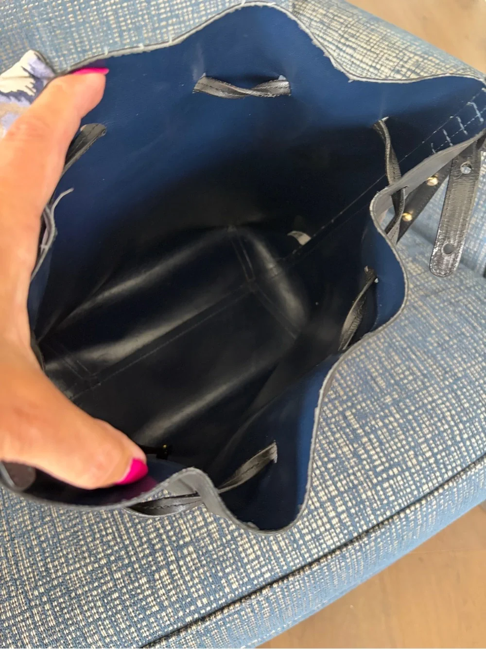 Mansur Gavriel sleek mansur